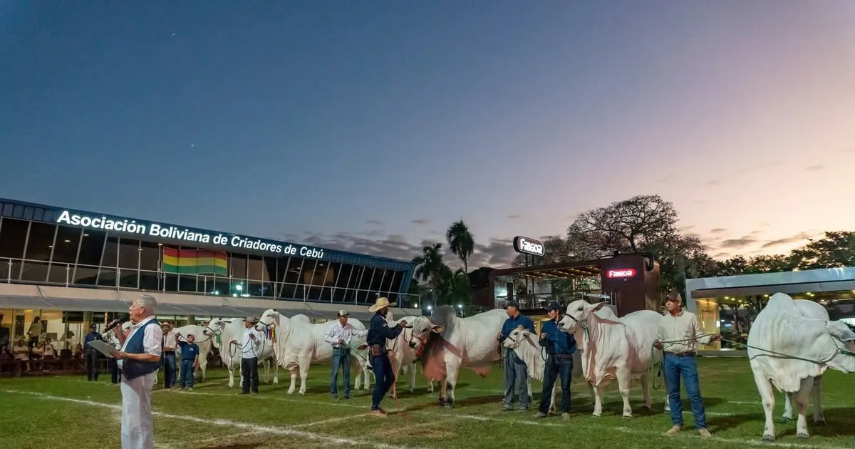 Fiscalía coordinará labores para frenar avasallamientos y abigeato y dar certidumbre al agro