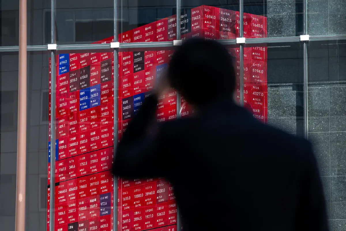 El petróleo vuelve a subir por incertidumbre sobre tregua