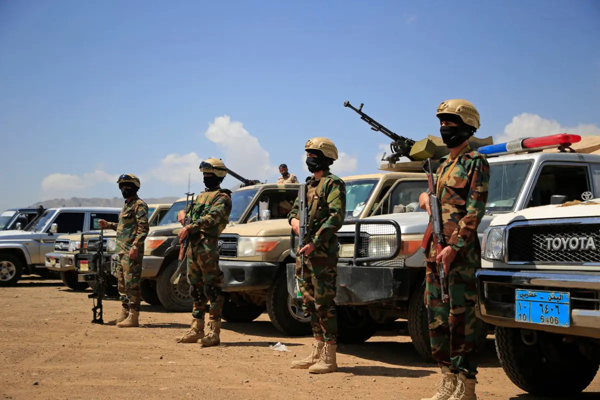 EEUU e Irán mantienen una precaria tregua