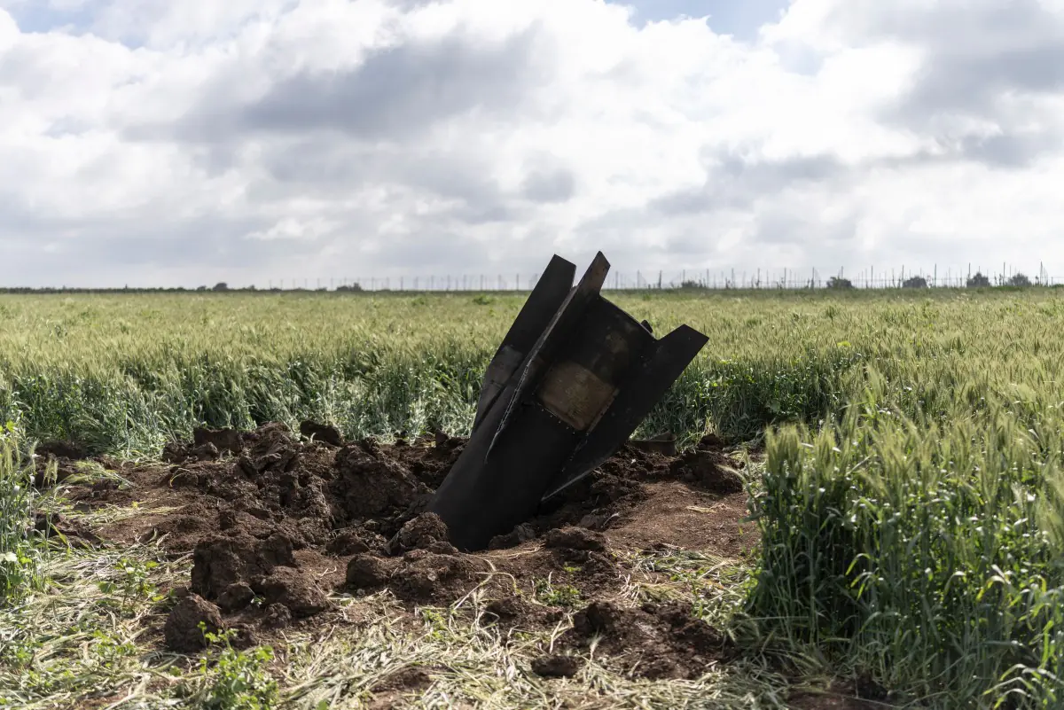 La tregua y el diálogo peligran por ataques israelís a Líbano