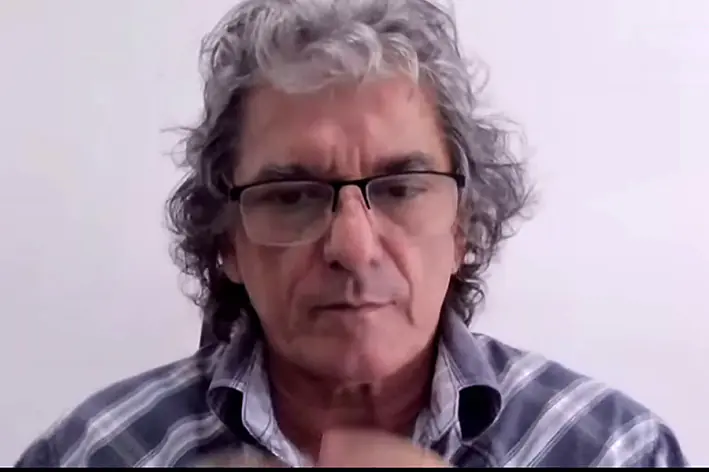 Ley 157 en Bolivia: tensiones rurales por tierras