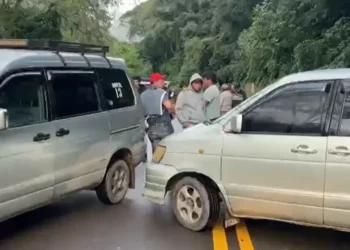 carreteras