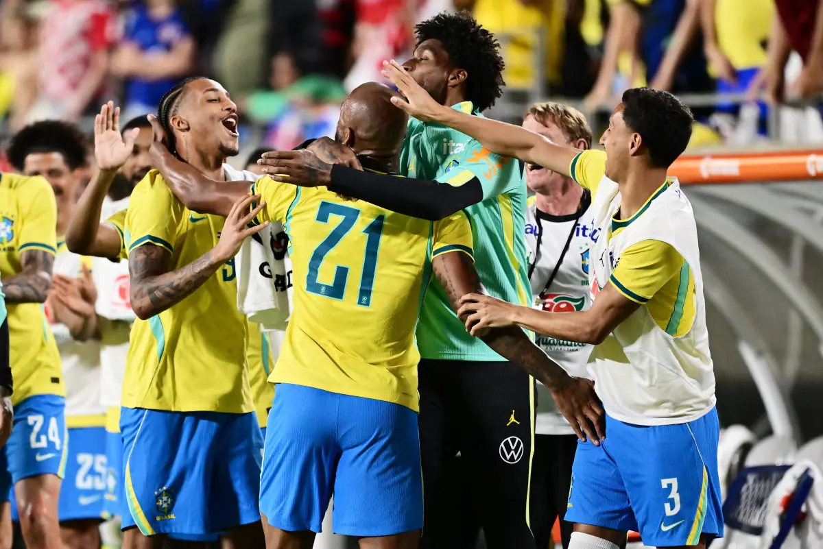 Luces y sombras de las selecciones latinas hacia el Mundial