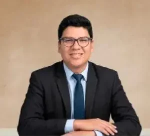 Pagos con tarjeta será hasta $us 500 y tipo de cambio referencial