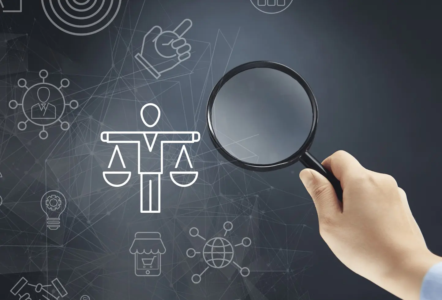 Legitimidad: una lectura desde Pierre Rosanvallon