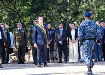 Tarija