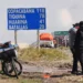 Policía