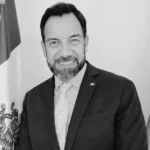 Eduardo Sosa