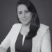 Paola Verónica Prudencio
