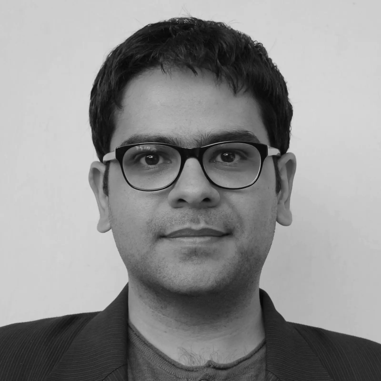 La IA en la guerra de Irán: ¿real o falso?