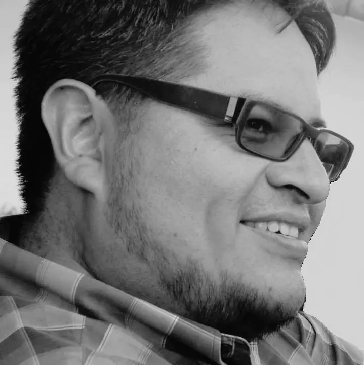 Los números de la Bienal de Arquitectura