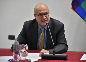 Estado de excepción