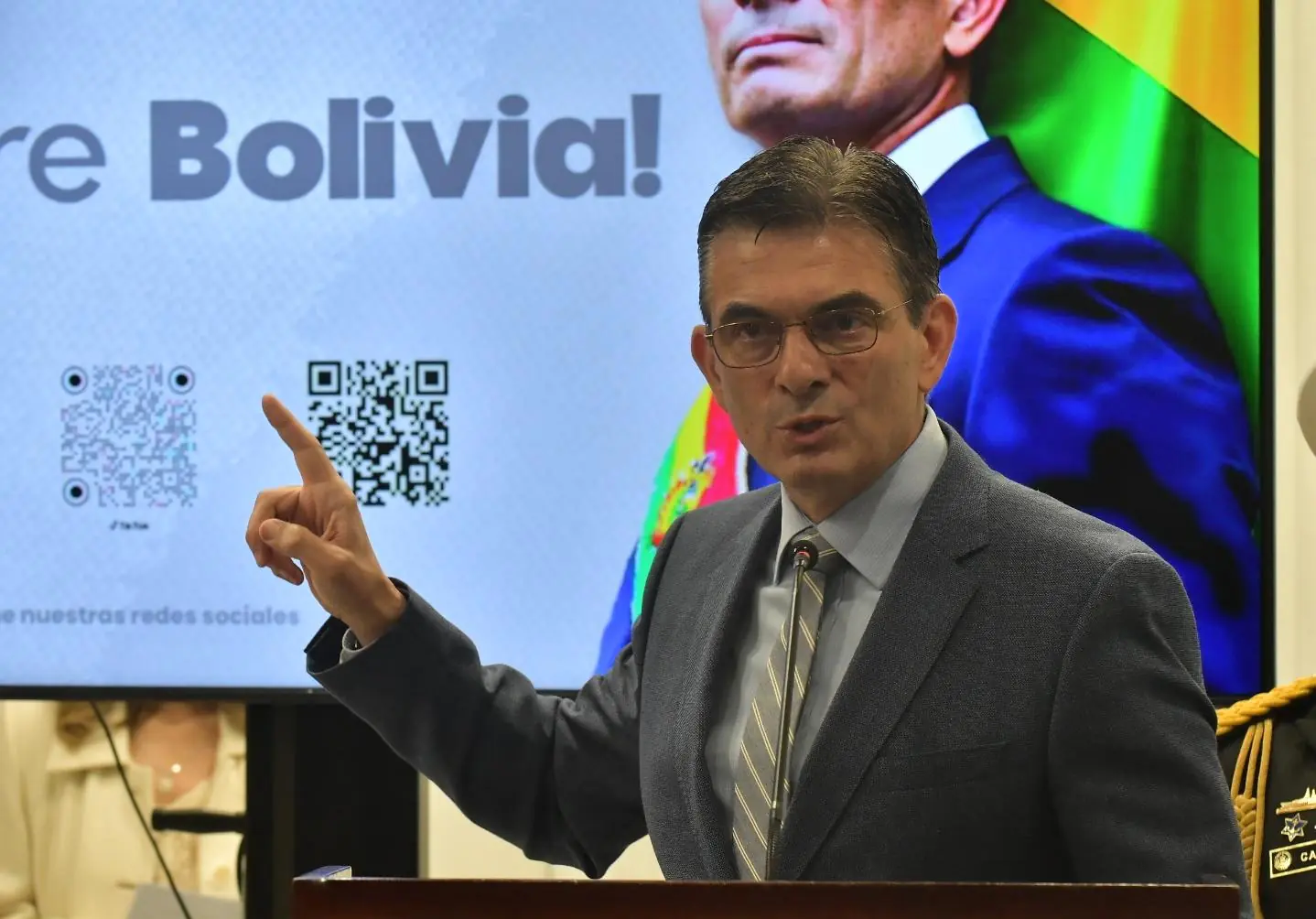 Conozca las últimas medidas económicas del Gobierno