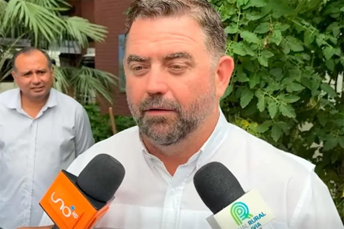 La CAO valora iniciativas surgidas en la Cumbre Ferroviaria