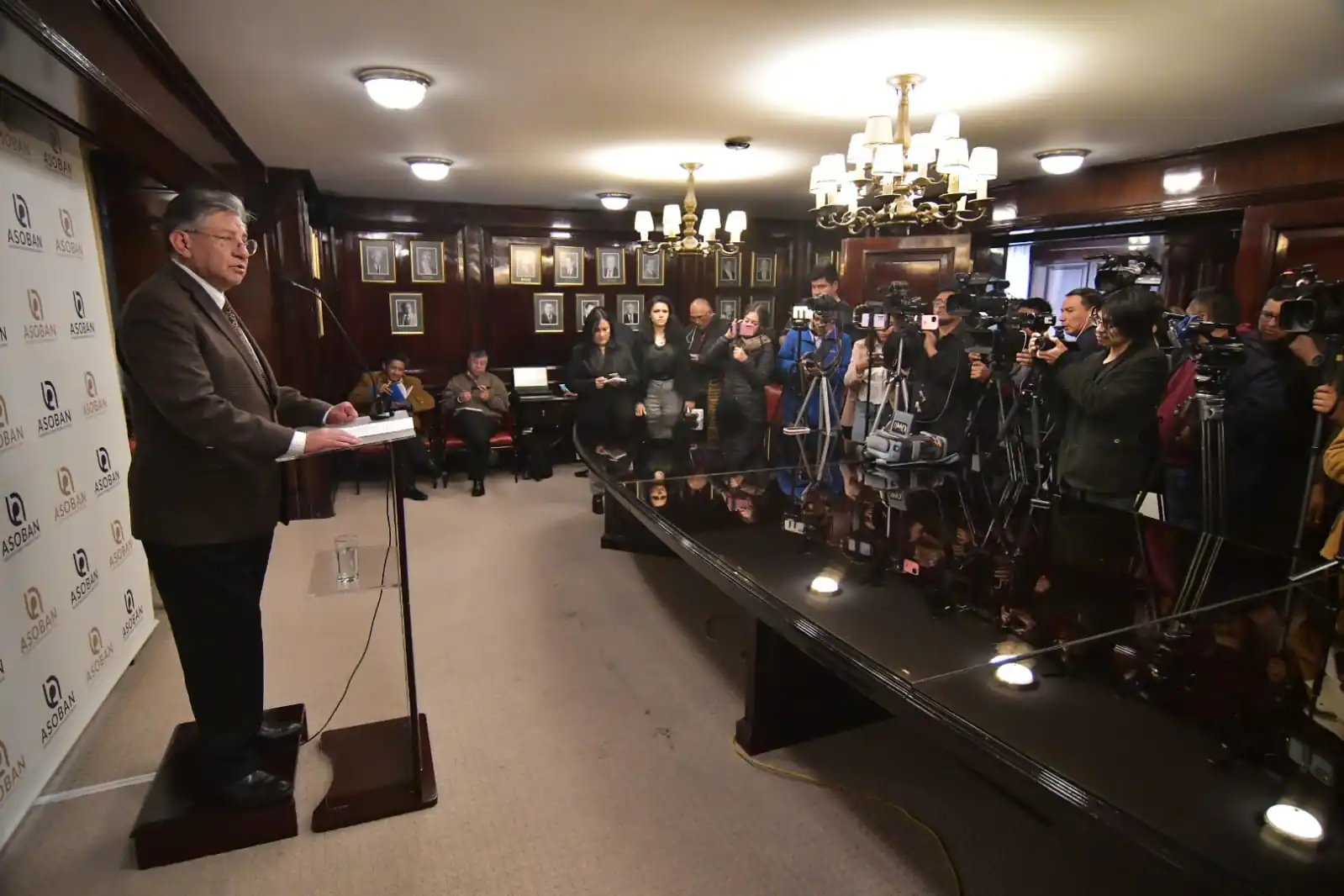 Desde este jueves todos los bancos ya habilitaron uso de tarjetas para consumo internacional