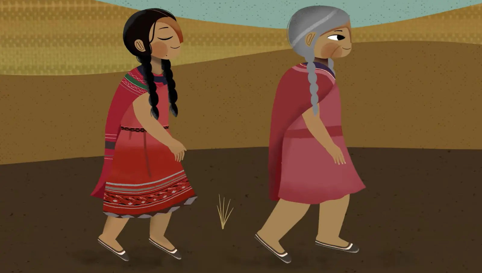 El Musef abre sus puertas al futuro digital