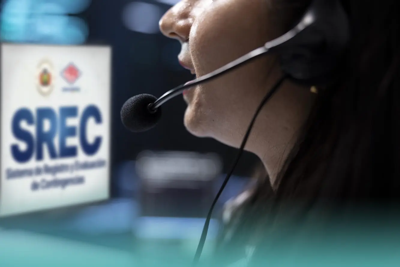 YPFB refuerza atención por compensaciones y reporta pagos por más de Bs 10,8 MM