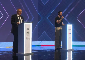debates