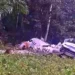 pilotos