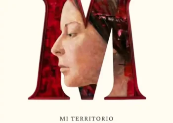 Exposición “Mi Territorio”
Foto referencial