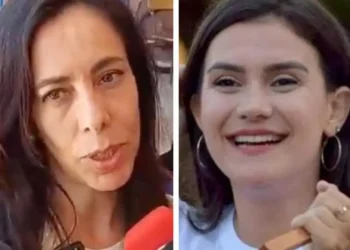 gobernadoras