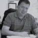 Roberto Méndez