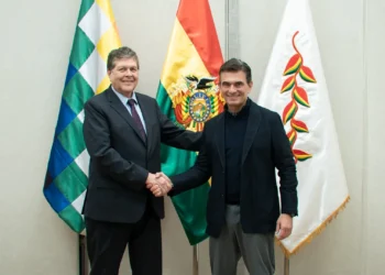hidrocarburos