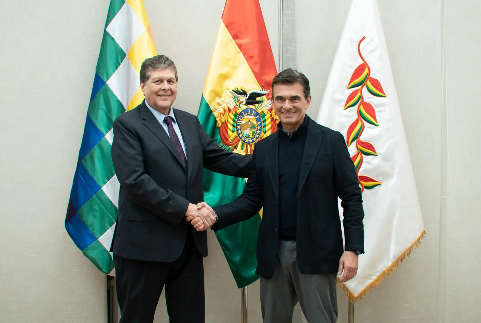 hidrocarburos