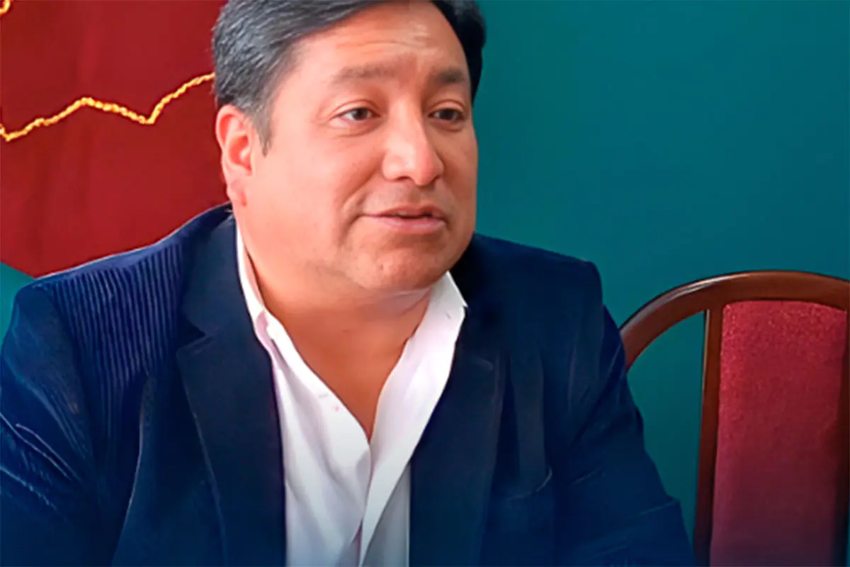 Cadetran rechaza acusaciones de mafia en transporte de combustible y pide aclaraciones