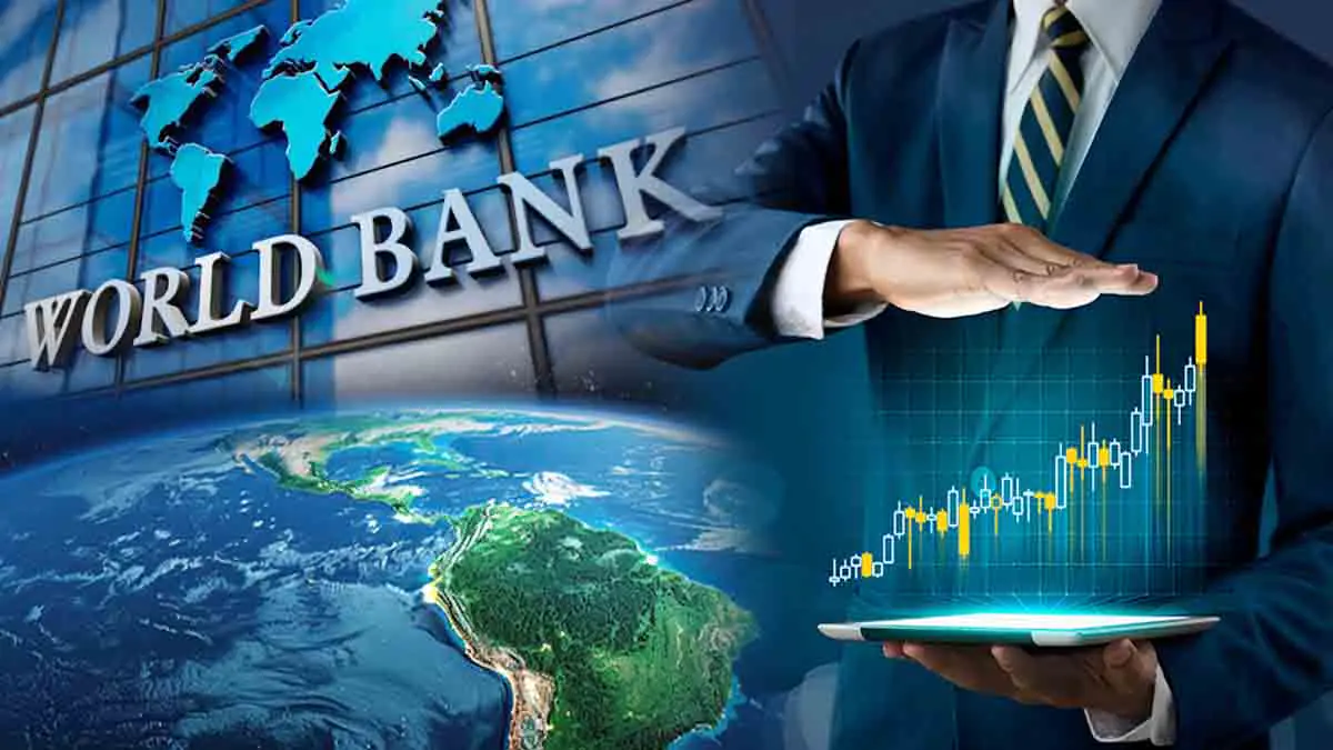 BM recomienda mantener reformas en América Latina