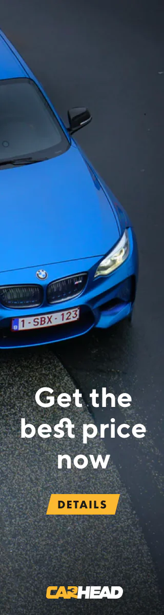 banner-car