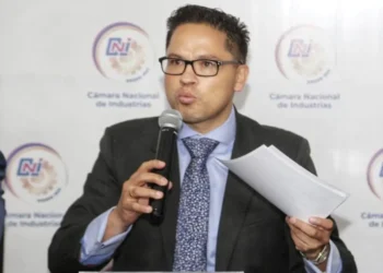 CNI