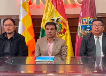 corredor