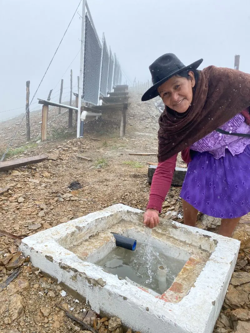 Foro compartirá soluciones científicas y tecnológicas para ‘vivir mejor’