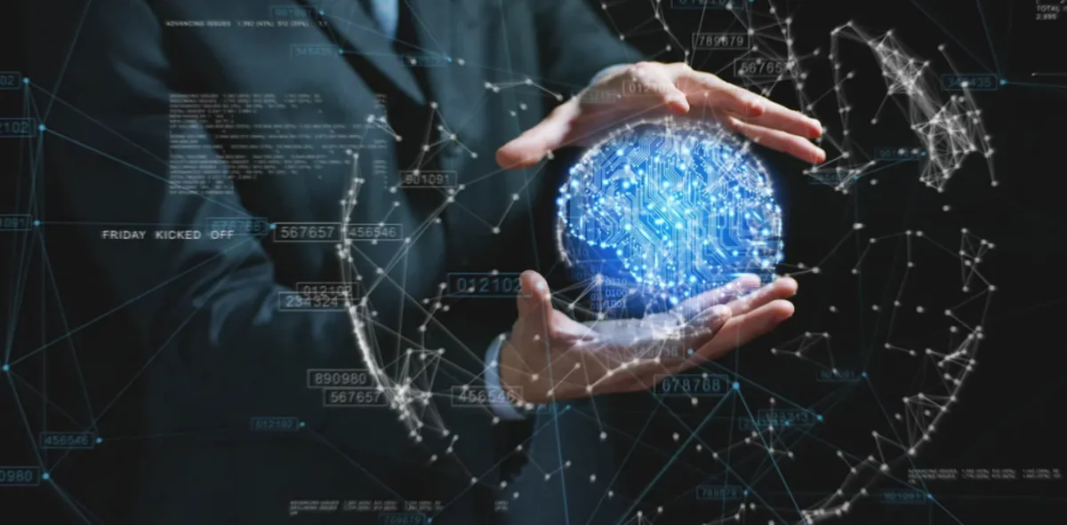 Política exterior boliviana en tiempos de diplomacia tecnológica