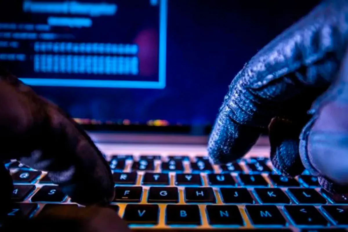 ASFI alerta sobre estafas con falsas inversiones