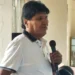 Morales