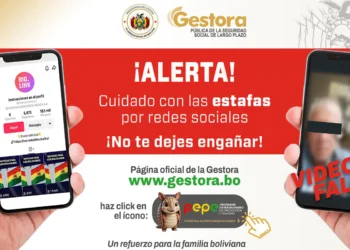 gestora_estafa.jpg