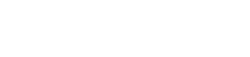 La Razón