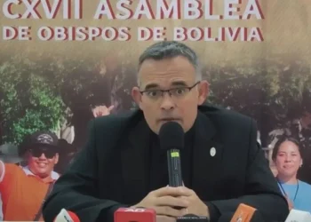 Padre Diego Plá
Foto referencial
