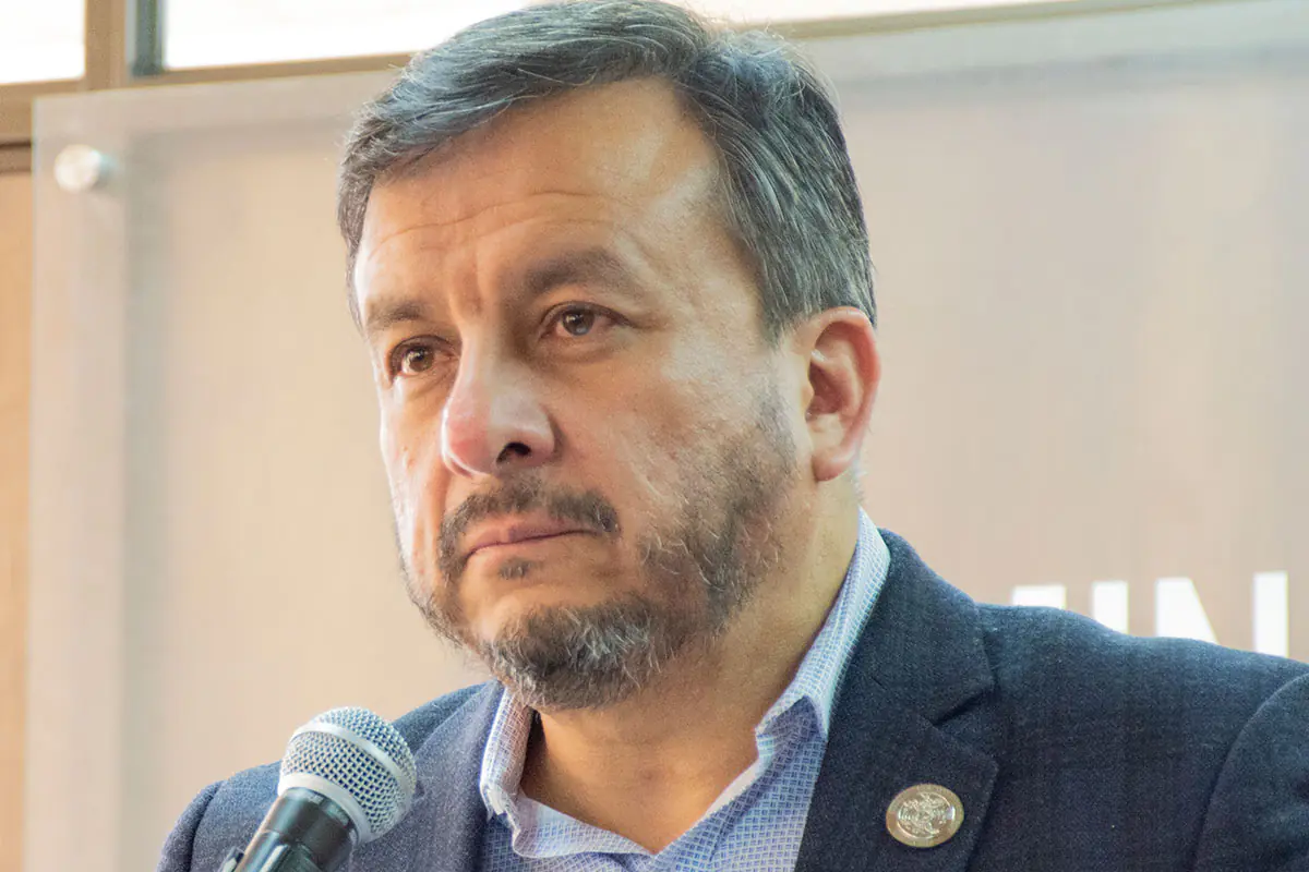 La Ley de Hidrocarburos entra en su etapa final, asegura Medinaceli