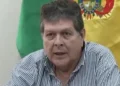 interpelación