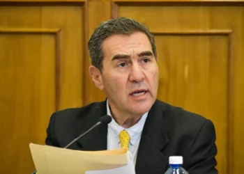 Romero