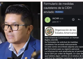 PDC