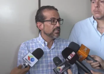 El exgobernador dijo que es un proceso político menos/Captura de pantalla