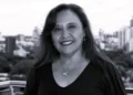 Mónica Salvatierra