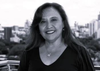 Mónica Salvatierra