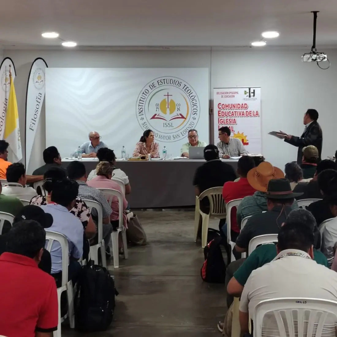 Educación aclara que el Decreto 5622 no elimina ni reduce el bono ...