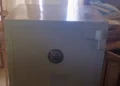 El dinero estaba en una caja fuerte/clave300