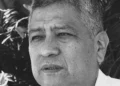 Hernán Cabrera